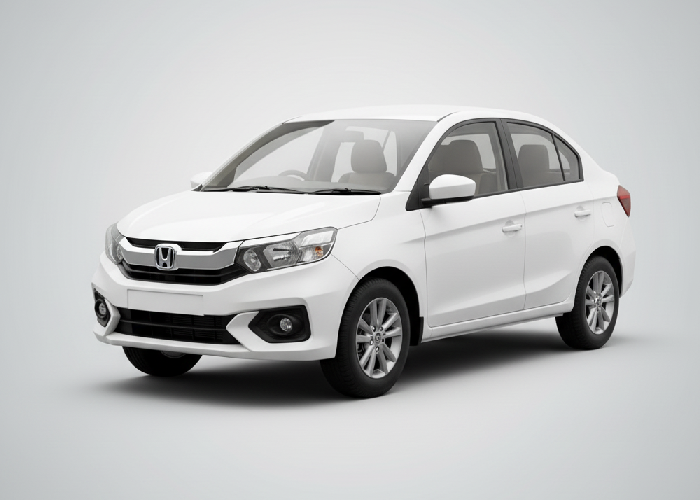 honda-amaze